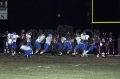 10-3 CCHS vs. SELHS 013